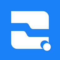 轻筑app V4.24.0 最新版