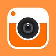 苍兰相机最新版 V2.0.1
