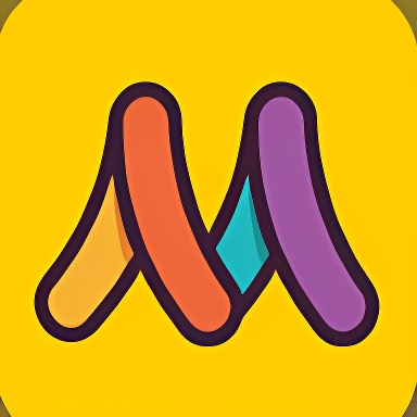 贝勒漫画 2025最新版 V17.0