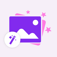 KinoPro无广告版 V1.2