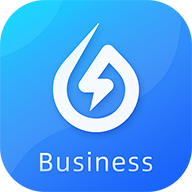 小麦商家版下载 V1.11.5 最新版