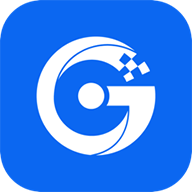 建管家app下载 V1.3.29 安卓版