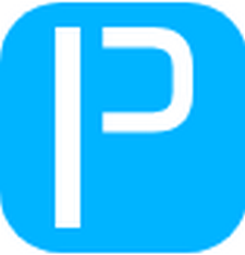 PiPixiv汉化版 V1.0.10