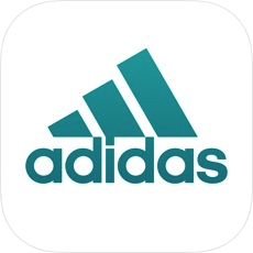 adidas最新版 V4.68.0