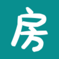 房中得2025最新版 V1.1.3