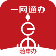随申办市民云 V8.2.4