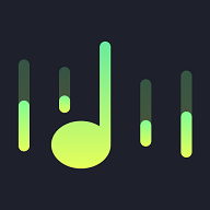 音乐升降调免费版 V1.0.0