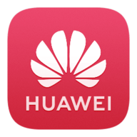 华为移动服务 V6.6.0.352