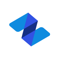 智办app下载 V2.1.2 最新版