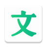 百度文库 V9.1.90