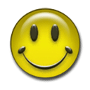 幸运修改器安卓版 V11.6.4