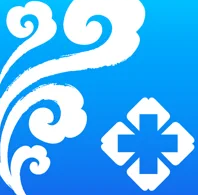 洛阳医保 V2.1.0