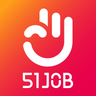 前程无忧51Job V15.1.5