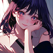 听风2025最新版 V5.9