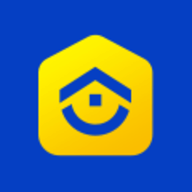 精装好房 V1.0.20