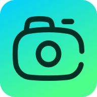 尚慕相机2025最新版 V1.0.1
