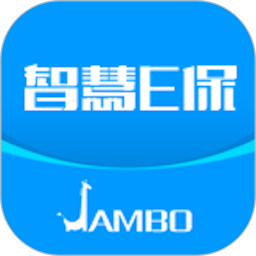 智慧E保 V4.2.94.1