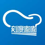 刻度嘟嘟app V3.5.9.1 最新版