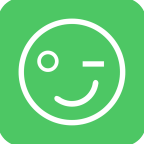 木木表情制作App免费版 V1.0.6