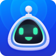 FunAI最新版 V1.5.5.0