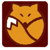 尾巴漫画 2025最新版 V1.3