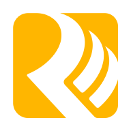 茂日软件Pro V2.0.4 最新版