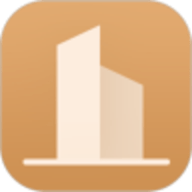 长沙住房app V2.8.2