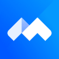 腾讯会议 V3.14.6.405 安卓版