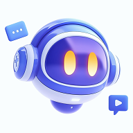 黑魔玩左手手机版 V1.1