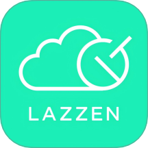 良信云居最新版 V1.1.1