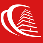 西安市民卡 V5.4.3