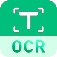图片转文字助手手机版 V2.2.8