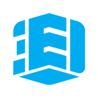 手机公积金 V3.2.0