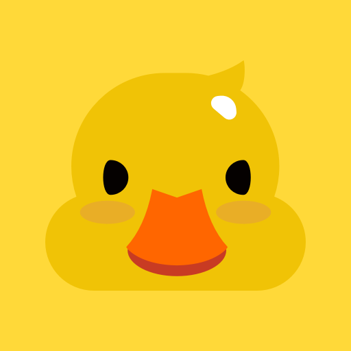 小可鸭日记最新版 V1.0.0