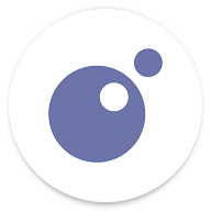 Lua编译器(OpenLuaX+)APP V1.5.11