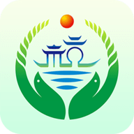 杭州健康通 V2.9.11