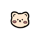 浣熊ios17启动器app V2.1.0