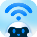 省心连WiFi最新版 V2.0.2