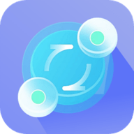 极速换机克隆免费版 V1.4