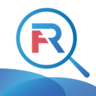 法询智库app V1.1.0.8 最新版