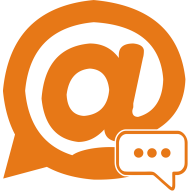 艾信通app V1.5.4 安卓版