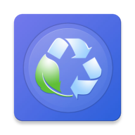 企业环保通app下载 V3.8.5 最新版