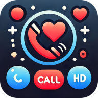 知心来电秀免费版 V2.6.8.3