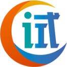 小牛试用 V6.0.0.9