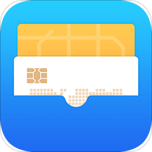 Huawei Connect app V1.2.0 最新版