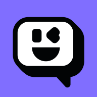 聊天高手最新版 V2300