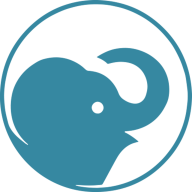 快小象app V3.7.61 最新版