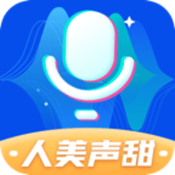 魔法变声器免费版 V3.1.1