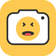 智拍界水印相机免费版 V1.2.2