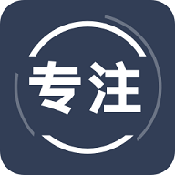 告别手机控app V25.01.16